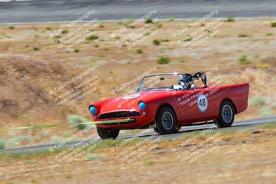 media/May-14-2023-Cobra Club (Sun) [[e55caaa618]]/Yellow Group/Afternoon Session Turn 2b/